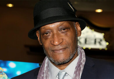 Morre Tony Todd, que viveu o assassino de ‘O Mistério de Candyman’, aos 69 anos