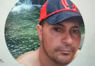 Motociclista morre após ser atingido por raio na Grande BH