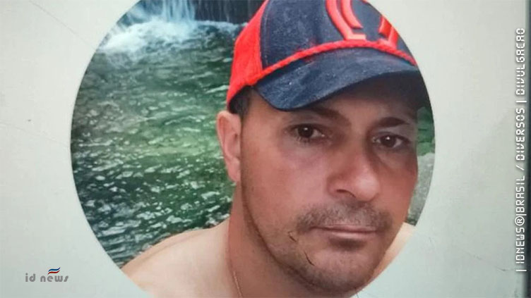 Motociclista morre após ser atingido por raio na Grande BH