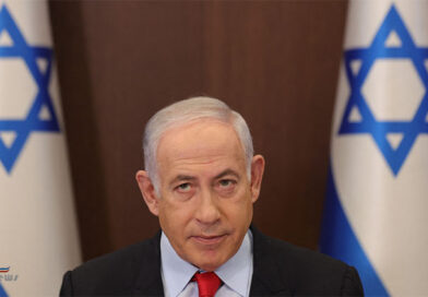 Netanyahu ameaça ‘guerra intensiva’ se cessar-fogo no Líbano for violado