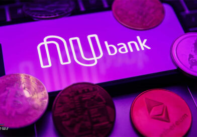 Nubank chega a 100 milhões de clientes e vê espaço para avançar ainda mais