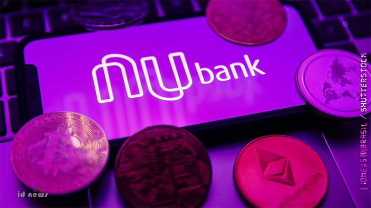 Nubank chega a 100 milhões de clientes e vê espaço para avançar ainda mais