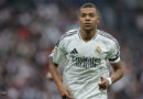 “O Real Madrid cometeu um erro enorme com Mbappé”