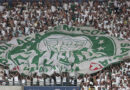 Palmeiras aposta em Allianz cheio em decisão contra Botafogo