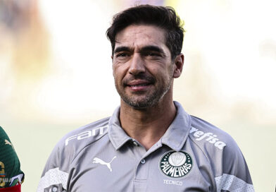 Palmeiras precisa de reviravolta incrível para não ter pior ano da ‘era Abel Ferreira’