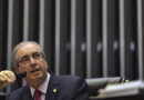 Toffoli nega pedido para encerrar processo da Lava Jato contra Cunha