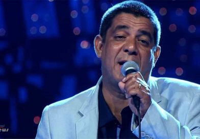 Zeca Pagodinho convida Bruno Mars para conhecer Xerém e beber cerveja