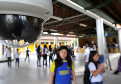 Segurança em unidades escolares de Araraquara é alvo de questionamentos