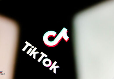 Ditadura da Venezuela multa TikTok em R$ 60 milhões