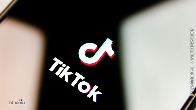 Ditadura da Venezuela multa TikTok em R$ 60 milhões