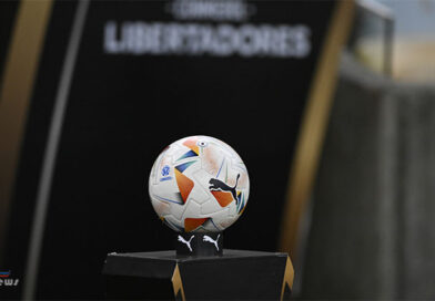 Libertadores 2025 confirma todos os times e potes após definição na Colômbia