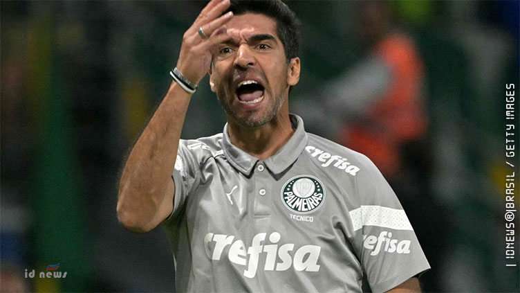 Palmeiras precisa de façanha que só Flamengo conseguiu em 18 anos no Campeonato Brasileiro