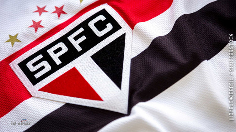 Por que São Paulo ultrapassou Palmeiras no ranking de clubes da CBF?