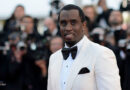 Sean ‘Diddy’ Combs ameaçou matar e pendurar mulher em sacada, diz processo