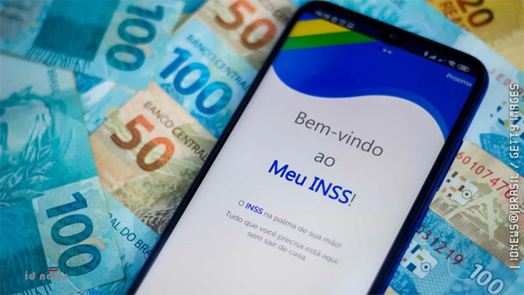 Contribuição dos autônomos ao INSS muda em 2025; entenda