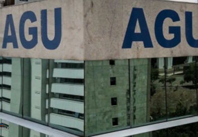 AGU começa a contratar advogados estrangeiros para extraditar foragidos do 8/1