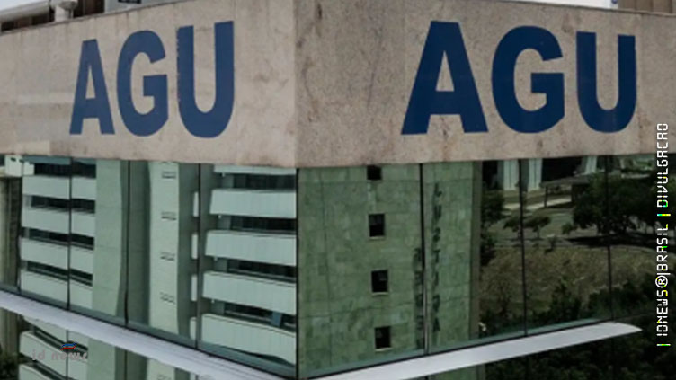 AGU começa a contratar advogados estrangeiros para extraditar foragidos do 8/1