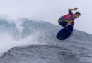 Gabriel Medina sofre lesão no ombro e perde temporada 2025 do circuito mundial de surfe