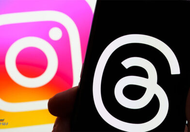 Instagram e Threads vão passar a mostrar mais conteúdo político