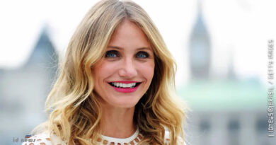 Longe de Hollywood há 10 anos, Cameron Diaz volta aos holofotes em filme com Jamie Foxx