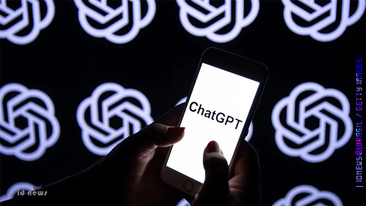 OpenAI testa novas funções do ChatGPT para definir tarefas e compromissos