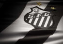 Santos se reapresenta com 27 jogadores