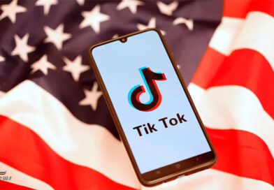 Suprema Corte mantém lei contra TikTok e aplicativo deve sair do ar nos EUA