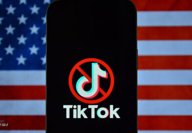 TikTok pode encerrar operações nos EUA já neste domingo; entenda